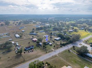 11404 Lithia Pinecrest Rd, Lithia, FL 33547