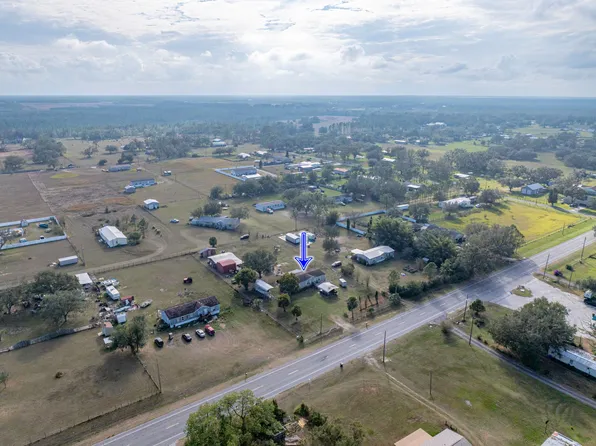 11404 Lithia Pinecrest Road, Lithia, FL 33547