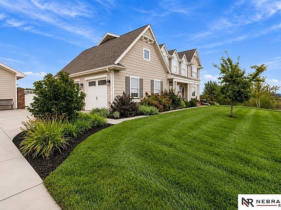 4th image of 4355 Big Sky Cir
