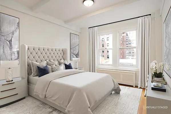 Sold by Douglas Elliman | media 4