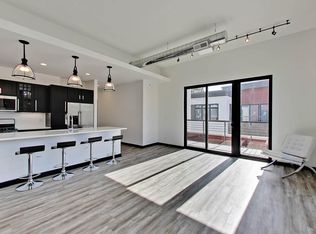 1749 Front St #2, Cuyahoga Falls, OH 44221