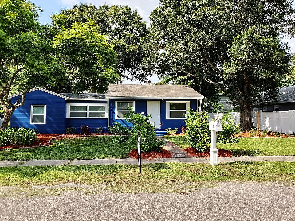 1st image of 5119 17th Ave S