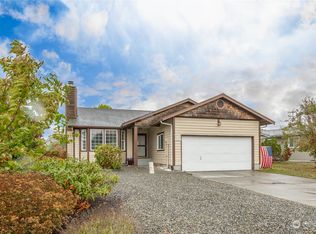 8286 Cowichan Rd, Blaine, WA 98230