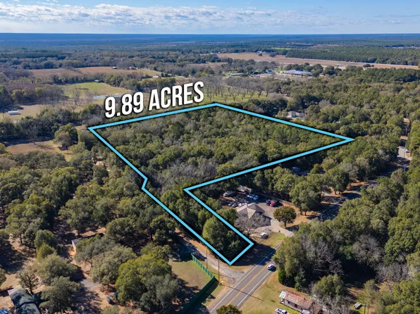 4578 Franton Rd, Holt, FL 32564