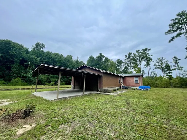 275 Wineson Dr — Photo 1