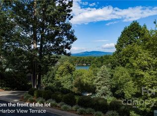 4641 Harbor View Ter, Morganton, NC 28655