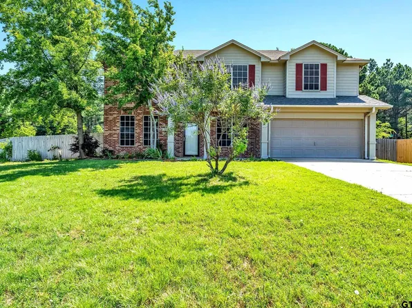 12260 Wild Horse, Tyler, TX 75706