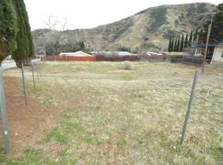 2820 Highland Way, Lebec, CA 93243
