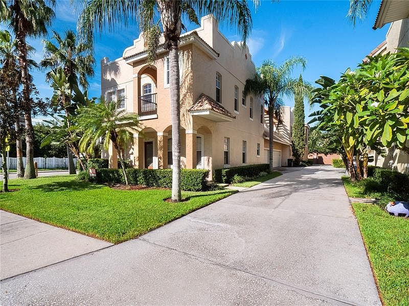 3402 Golfview Blvd, Orlando, FL 32804 Zillow