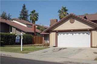 1st image of 12600 Willow Tree Ave