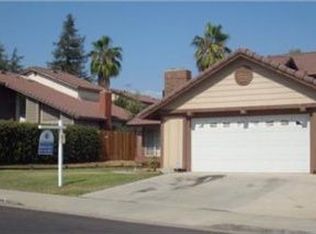 12600 Willow Tree Ave, Moreno Valley, CA 92553