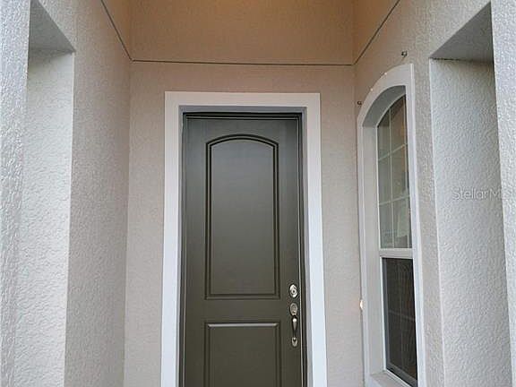 3rd image of 14531 Balloch Dr