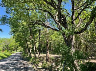 1 Key Rd, Sherman, TX 75090