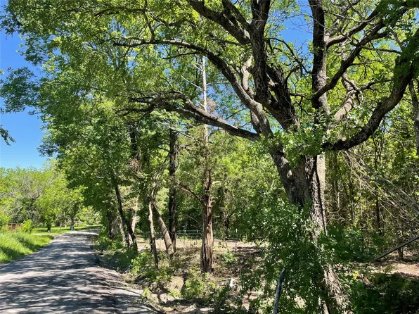 1 Key Rd, Sherman, TX 75090