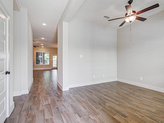 2nd image of 16111 Celebration Ln