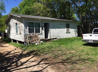 1142 Eleanor St, Austin, TX 78721