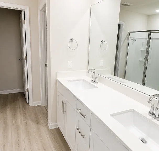 609 Red River Dr — Photo 8
