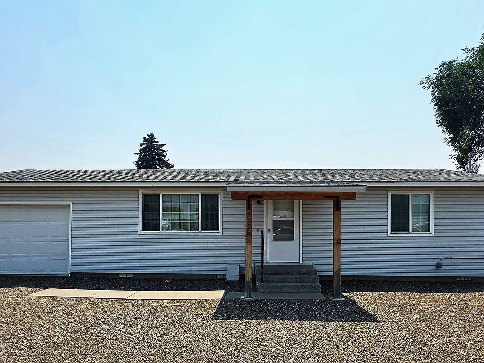 1st image of 3125 E St