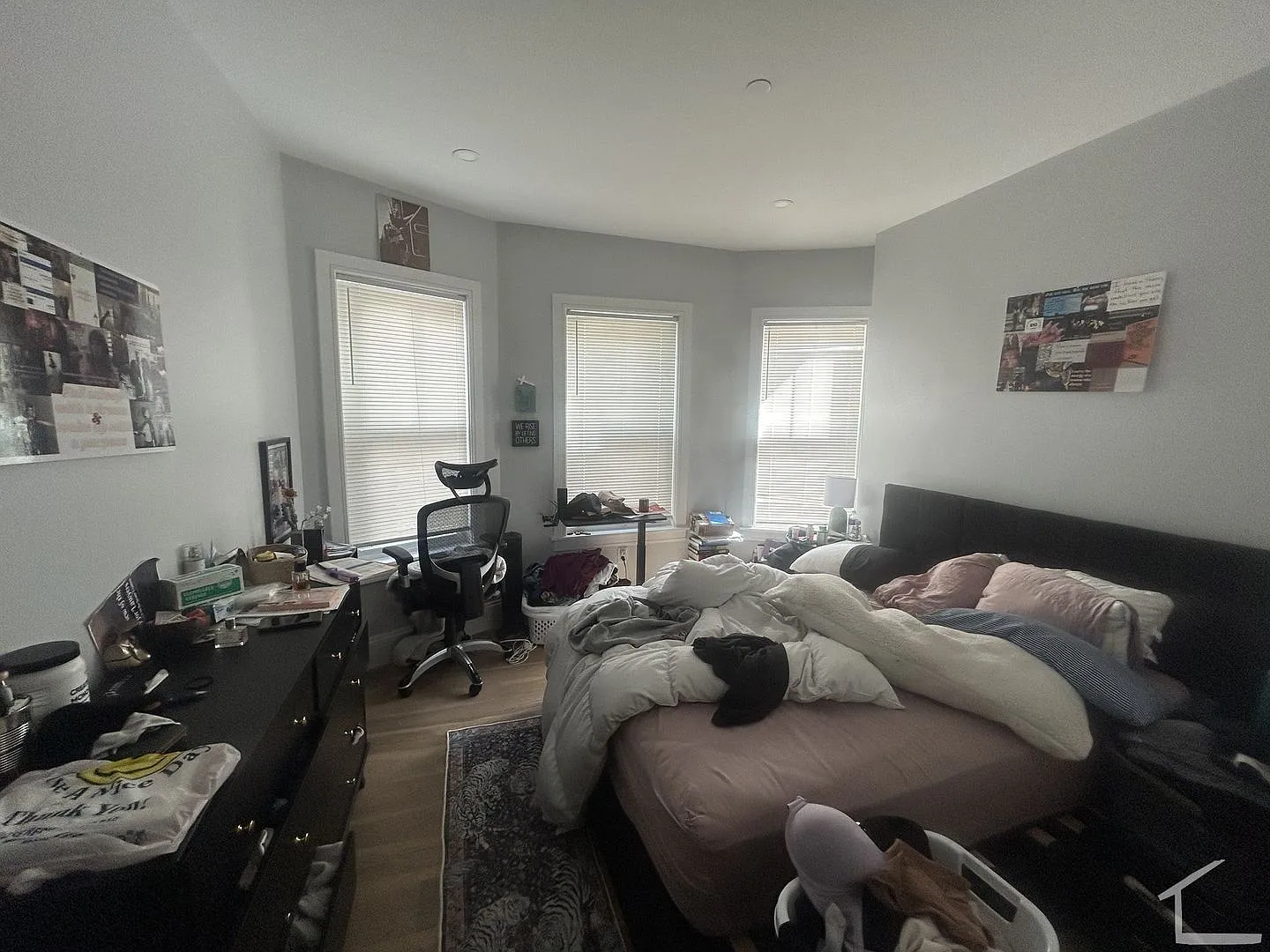 Awesome 3 bed 2 bath in Brighton.... — Photo 3