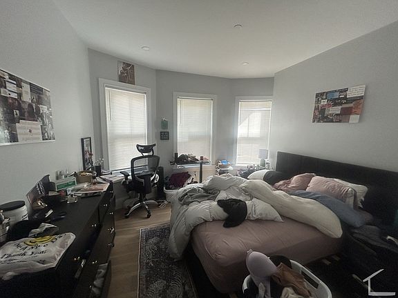 3rd image of 47 Fairbanks St #5