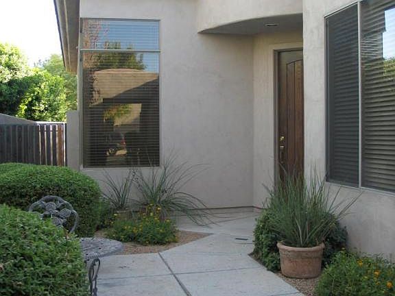3rd image of 7323 E Vaquero Dr