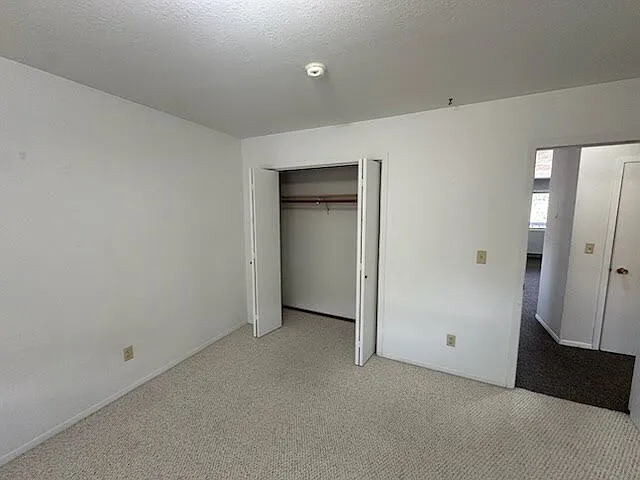 209 S Yellowstone Ave #B — Photo 10