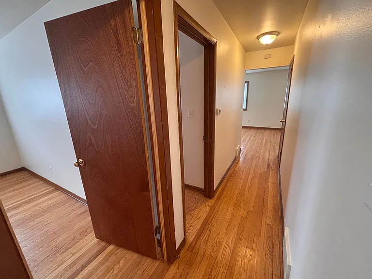 3879 N Humboldt Blvd — Photo 8
