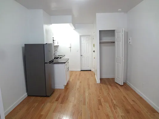 Rented by Steven Apuzzi LLC | media 2