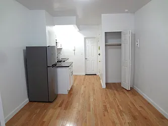 Rented by Steven Apuzzi LLC