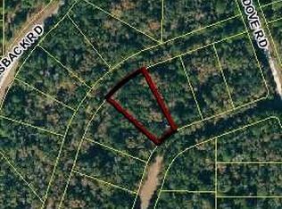 Rosy Gull Ave, Weeki wachee, FL 34614