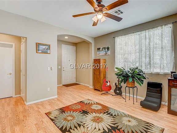 3rd image of 5724 Deer Brush Ct