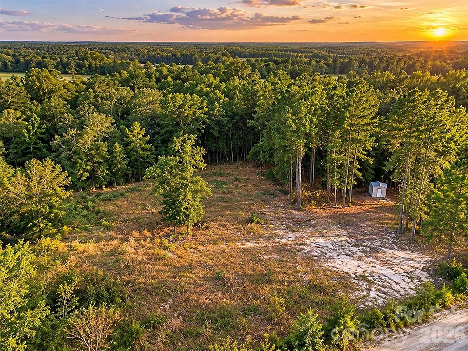 1st image of Tbd Land Sw Beaker Rd Lot B