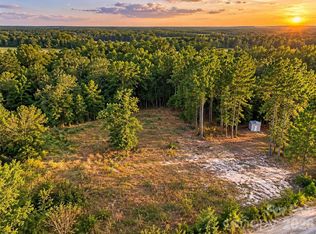 Tbd Land Sw Beaker Rd LOT B, Heath Springs, SC 29058
