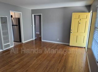 3435 E 1st St #1-5-W/G, Long Beach, CA 90803