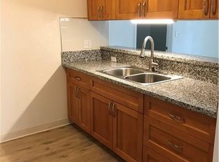 91-1070B Makaaloa St, Ewa Beach, HI 96706