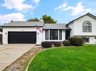 17604 N Addison St, Colbert, WA 99005