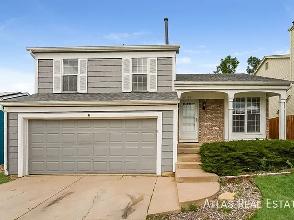 19779 E Dartmouth Ave, Aurora, CO 80013