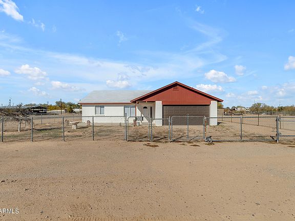 2nd image of 308 E FREMONT Street