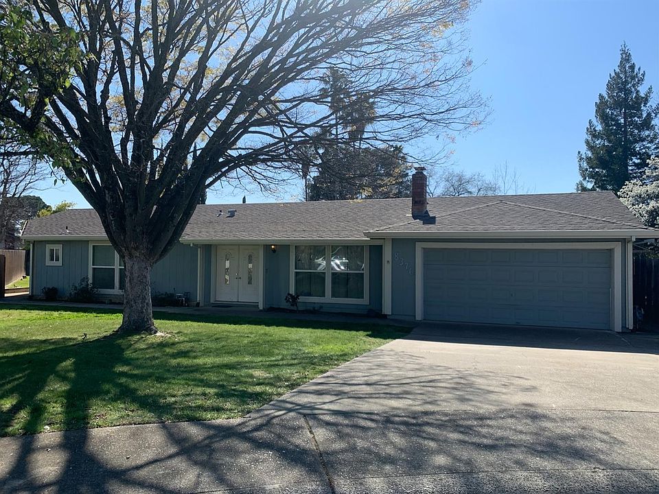 1st image of 8376 Jordell Ct