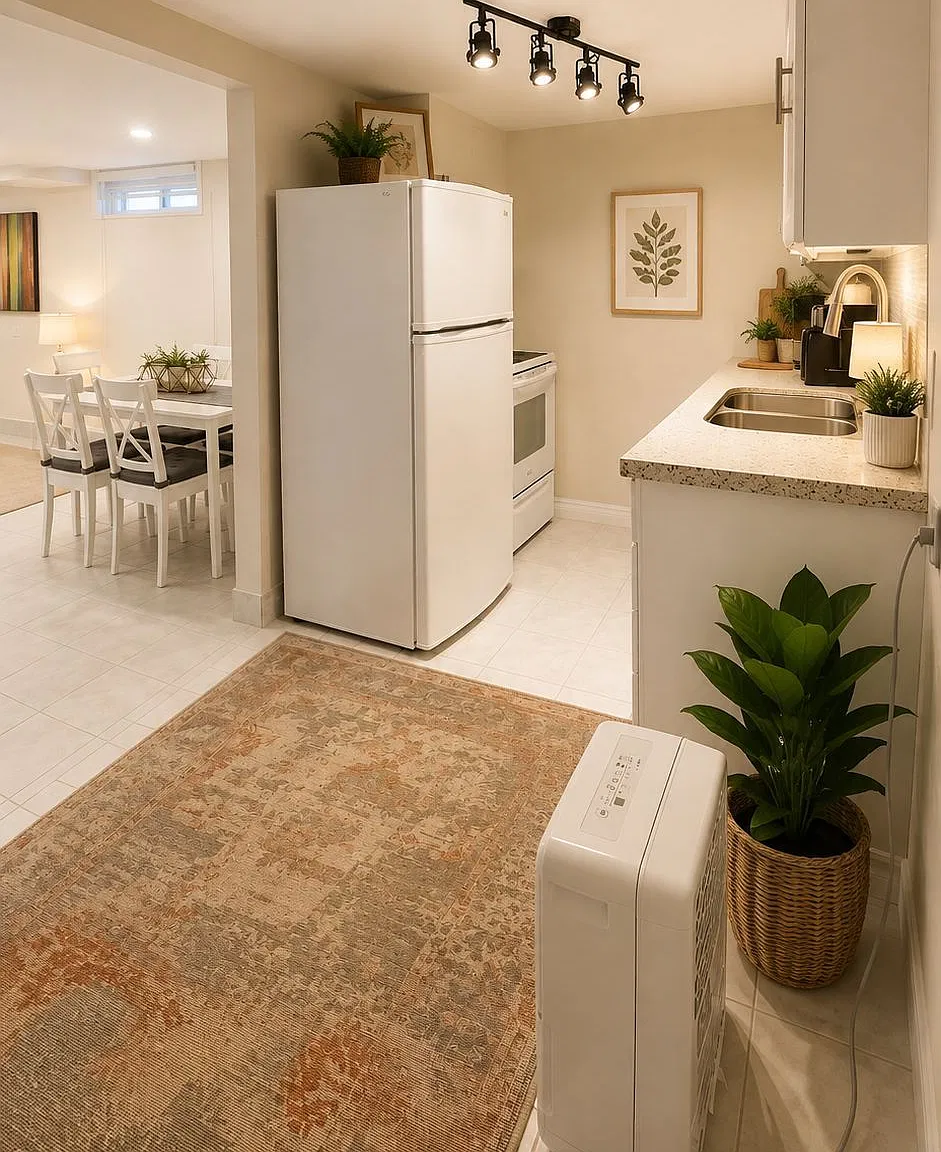 2 bed, $1,800 — Photo 3