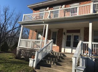 1811 112th Ave APT 1E, Holland, MI 49424
