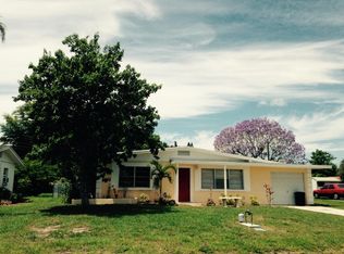 5812 17th St W, Bradenton, FL 34207