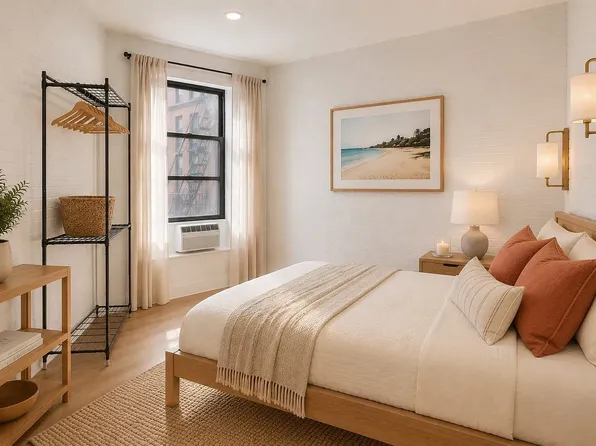 280 Mulberry St, New York, NY