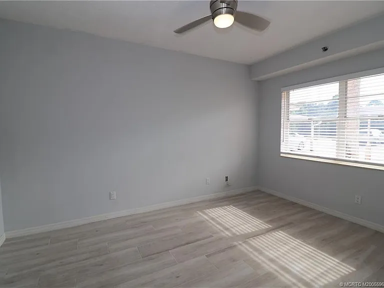 2950 SE Ocean Blvd #112101 — Photo 26