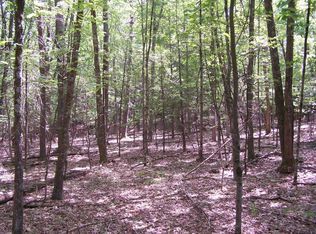 TBD Samsonville Rd, Kerhonkson, NY 12446