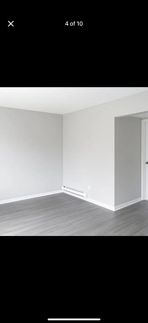 Northern Court Apartments — Photo 3