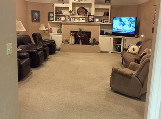 17364 State Highway 9, Norman, OK 73072