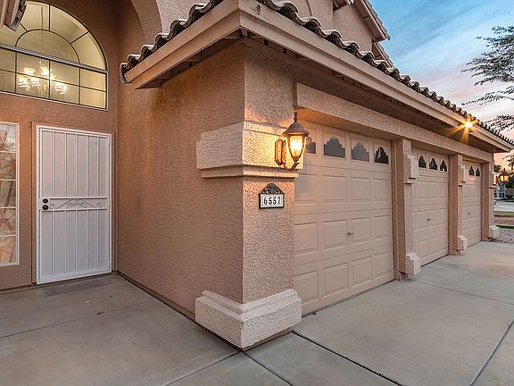 5th image of 6557 W Lone Cactus Dr