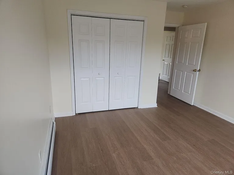 698 South St #1 — Photo 7