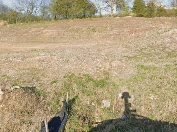 0 Duseth Dr, Sweetwater, TN 37874